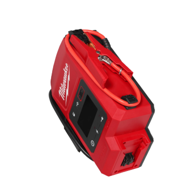 Avviatore Booster per Auto M18™ M18 JS2000-0