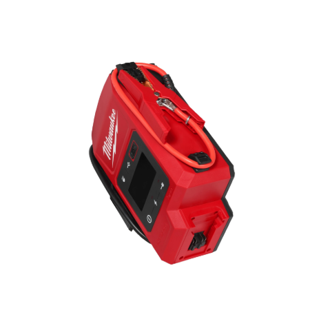 Avviatore Booster per Auto M18™ M18 JS2000-0