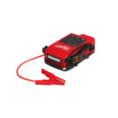 Avviatore Booster per Auto M18™ M18 JS2000-0