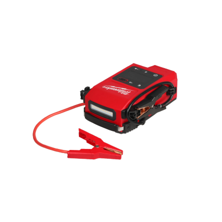Avviatore Booster per Auto M18™ M18 JS2000-0