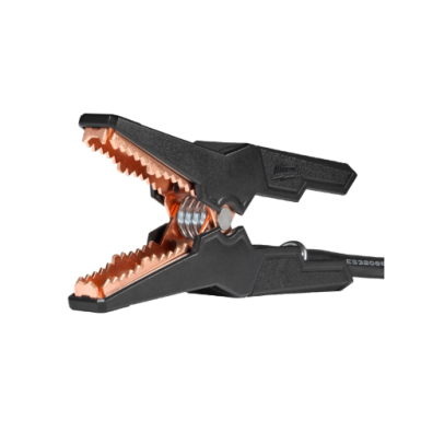 Avviatore Booster per Auto M18™ M18 JS2000-0