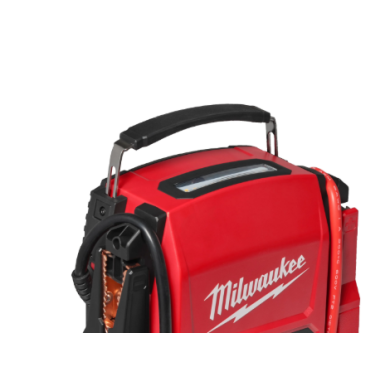 Avviatore Booster per Auto M18™ M18 JS2000-0