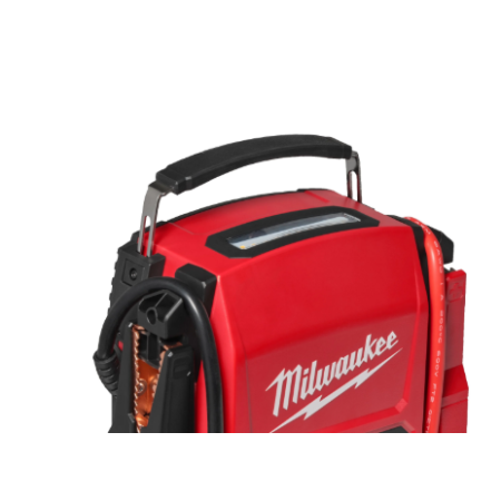 Avviatore Booster per Auto M18™ M18 JS2000-0