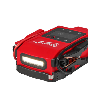 Avviatore Booster per Auto M18™ M18 JS2000-0