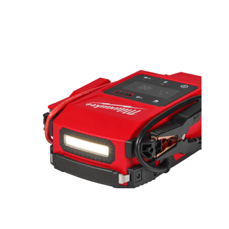 Avviatore Booster per Auto M18™ M18 JS2000-0