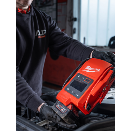 Avviatore Booster per Auto M18™ M18 JS2000-0