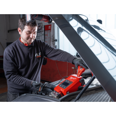 Avviatore Booster per Auto M18™ M18 JS2000-0