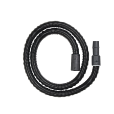 Aspiratore solidi/liquidi classe L M18 FUEL™ NEXUS batteria singola M18 FVC23L-0