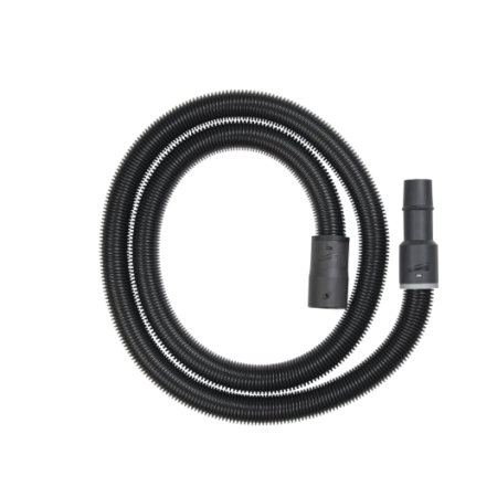 Aspiratore solidi/liquidi classe L M18 FUEL™ NEXUS batteria singola M18 FVC23L-0