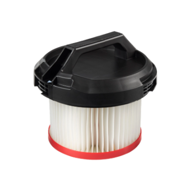 Aspiratore spalleggiato M18 FUEL™ classe L M18 FBPV2-0