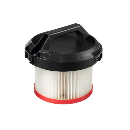 Aspiratore spalleggiato M18 FUEL™ classe L M18 FBPV2-0