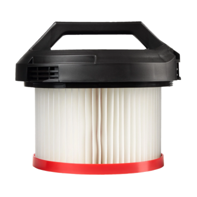 Aspiratore spalleggiato M18 FUEL™ classe L M18 FBPV2-0