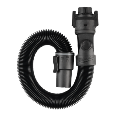 Aspiratore spalleggiato M18 FUEL™ classe L M18 FBPV2-0