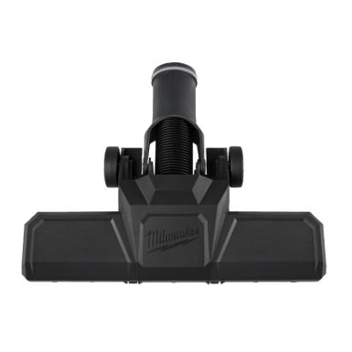 Aspiratore spalleggiato M18 FUEL™ classe L M18 FBPV2-0