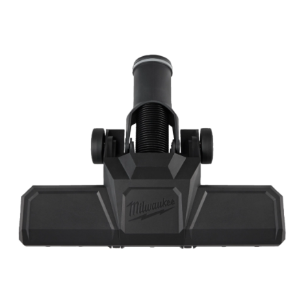 Aspiratore spalleggiato M18 FUEL™ classe L M18 FBPV2-0