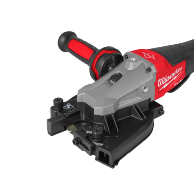 Taglia tondini M18 FUEL™ M18 FRBCO32-502X