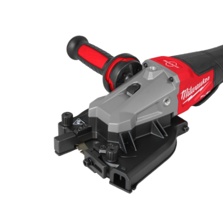 Taglia tondini M18 FUEL™ M18 FRBCO32-502X