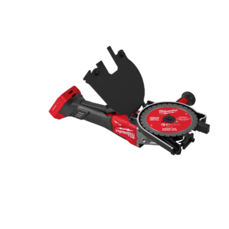 Taglia tondini M18 FUEL™ M18 FRBCO32-502X