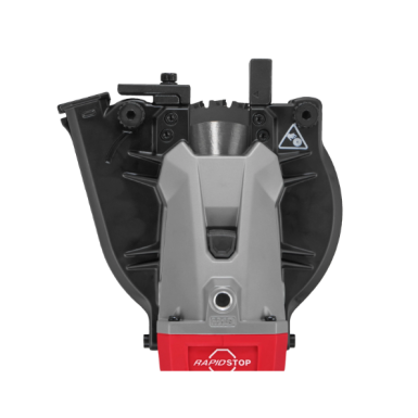 Taglia tondini M18 FUEL™ M18 FRBCO32-502X