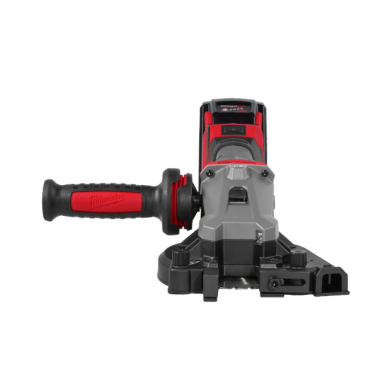 Taglia tondini M18 FUEL™ M18 FRBCO32-502X