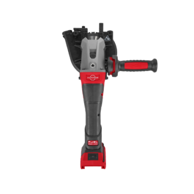 Taglia tondini M18 FUEL™ M18 FRBCO32-502X