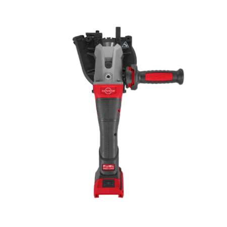 Taglia tondini M18 FUEL™ M18 FRBCO32-502X