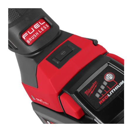 Taglia tondini M18 FUEL™ M18 FRBCO32-502X