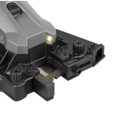 Taglia tondini M18 FUEL™ M18 FRBCO32-502X