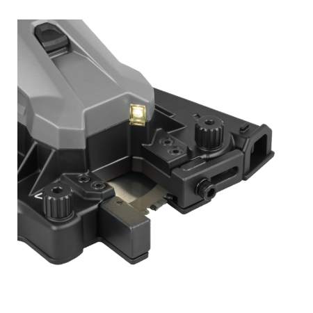 Taglia tondini M18 FUEL™ M18 FRBCO32-502X