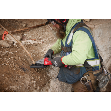 Taglia tondini M18 FUEL™ M18 FRBCO32-502X