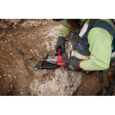 Taglia tondini M18 FUEL™ M18 FRBCO32-502X