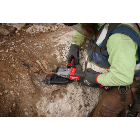 Taglia tondini M18 FUEL™ M18 FRBCO32-502X