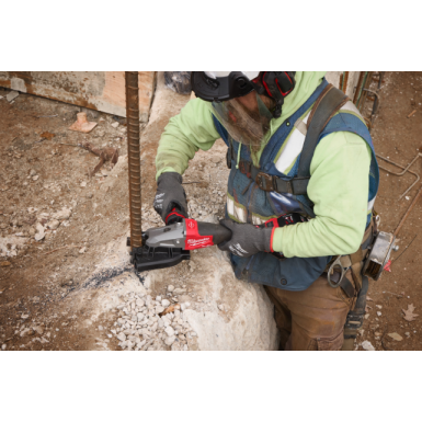 Taglia tondini M18 FUEL™ M18 FRBCO32-502X