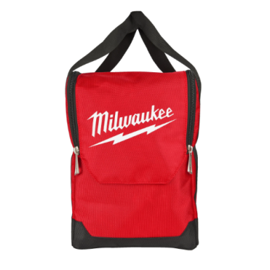 Faro LED M18™ a lunga distanza direzionabile da remoto M18 URSL-0