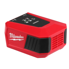 Mini Caricabatterie M18™ 2 in 1 con Power Bank M18 TC 2