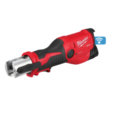 Pressatrice compatta M12™ con FORCE LOGIC™ e ONE-KEY™M12 ONEHPT-202C 2