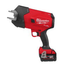 Tagliatubi per acciaio M18 FUEL™ M18 FPCS-502X