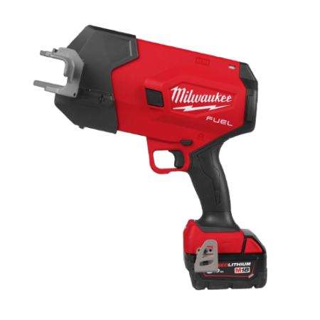 Tagliatubi per acciaio M18 FUEL™ M18 FPCS-502X