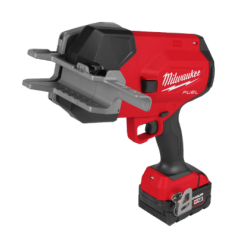 Tagliatubi per acciaio M18 FUEL™ M18 FPCS-502X 2