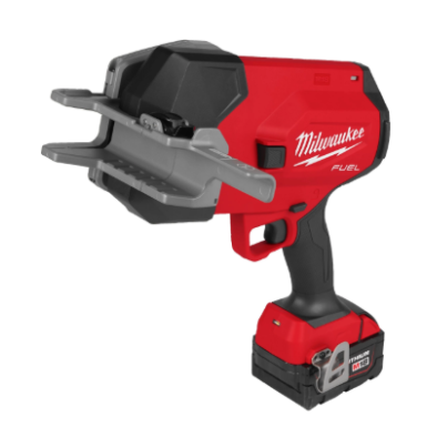 Tagliatubi per acciaio M18 FUEL™ M18 FPCS-502X