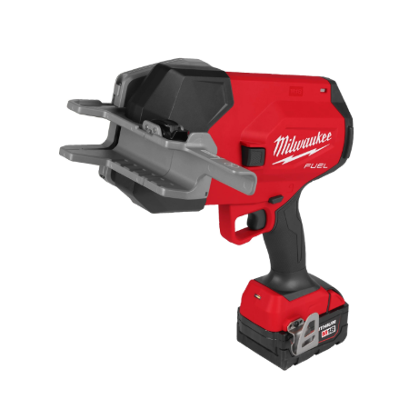 Tagliatubi per acciaio M18 FUEL™ M18 FPCS-502X