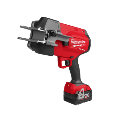 Tagliatubi per acciaio M18 FUEL™ M18 FPCS-502X