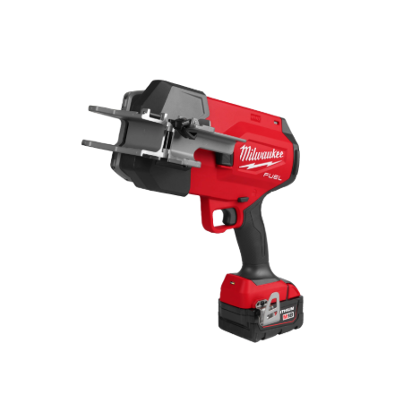 Tagliatubi per acciaio M18 FUEL™ M18 FPCS-502X