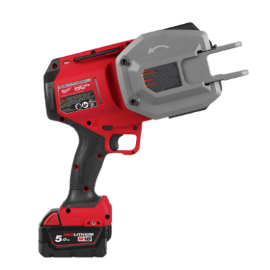 Tagliatubi per acciaio M18 FUEL™ M18 FPCS-502X