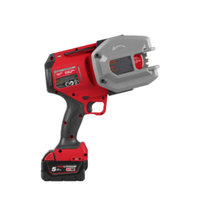 Tagliatubi per acciaio M18 FUEL™ M18 FPCS-502X