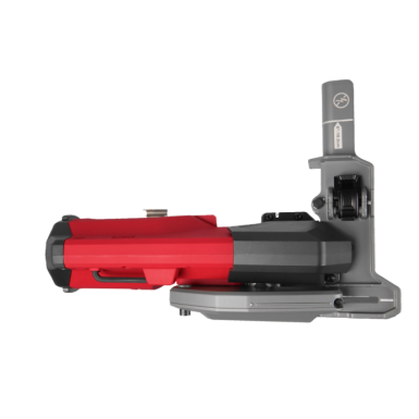 Tagliatubi per acciaio M18 FUEL™ M18 FPCS-502X