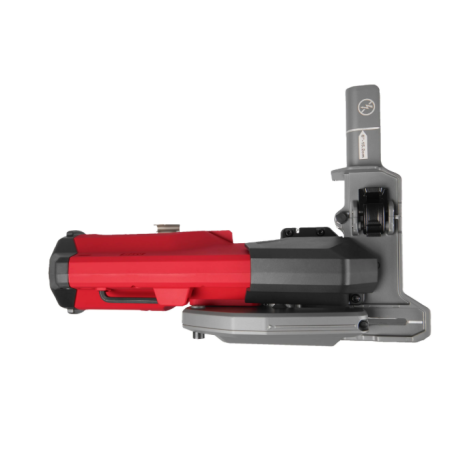 Tagliatubi per acciaio M18 FUEL™ M18 FPCS-502X