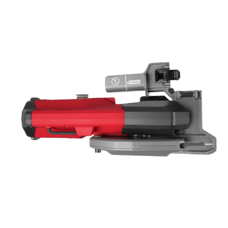 Tagliatubi per acciaio M18 FUEL™ M18 FPCS-502X