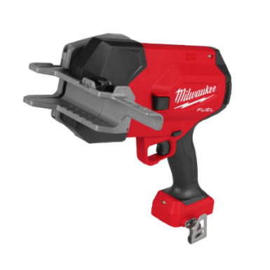 Tagliatubi per acciaio M18 FUEL™ M18 FPCS-502X