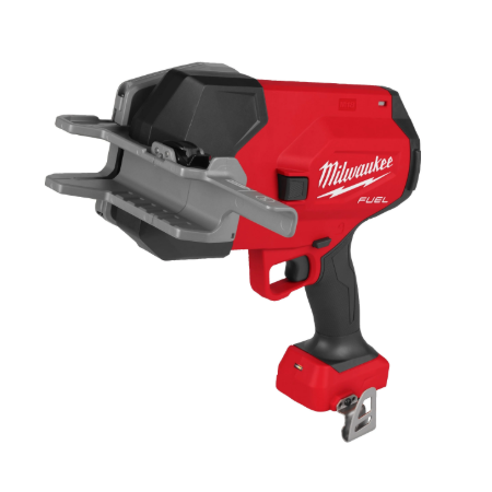 Tagliatubi per acciaio M18 FUEL™ M18 FPCS-502X